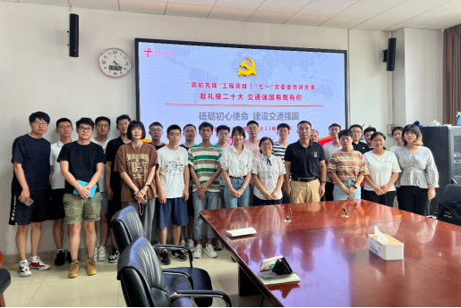 1655802245820022825.png 333.png