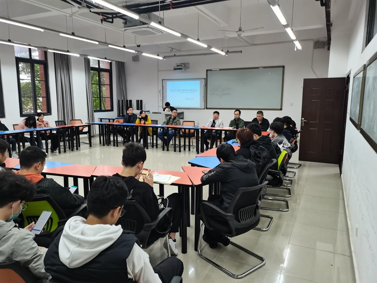 1635835718595078727.jpg 1.jpg