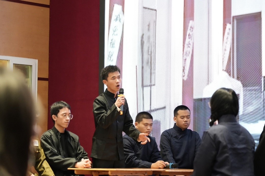 1669948855190055421.jpg 4.jpg