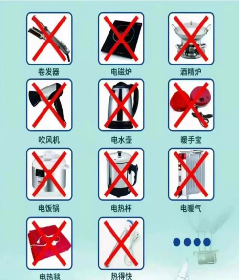 1732631571618011650.png {9E3CAD48-6FD9-46CA-B130-1ADFC1C7BB8F}.png