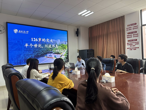 1670400238336073532.png image.png