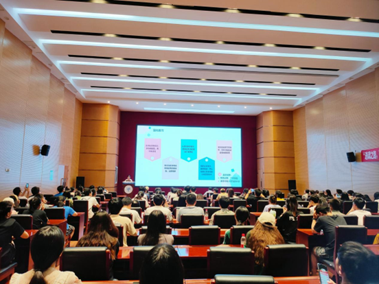 1685602407747014471.png image.png