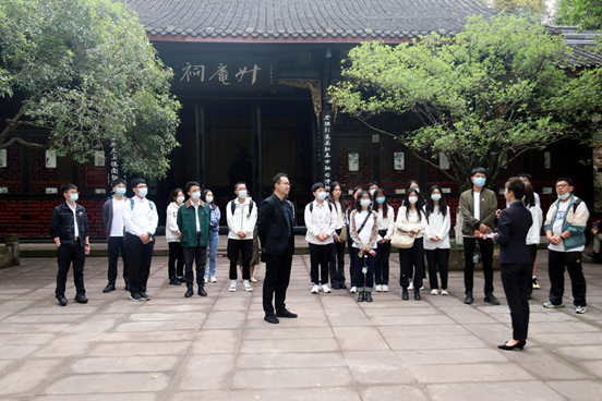 1696991382737003473.jpg 桂湖廉洁教育2.jpg