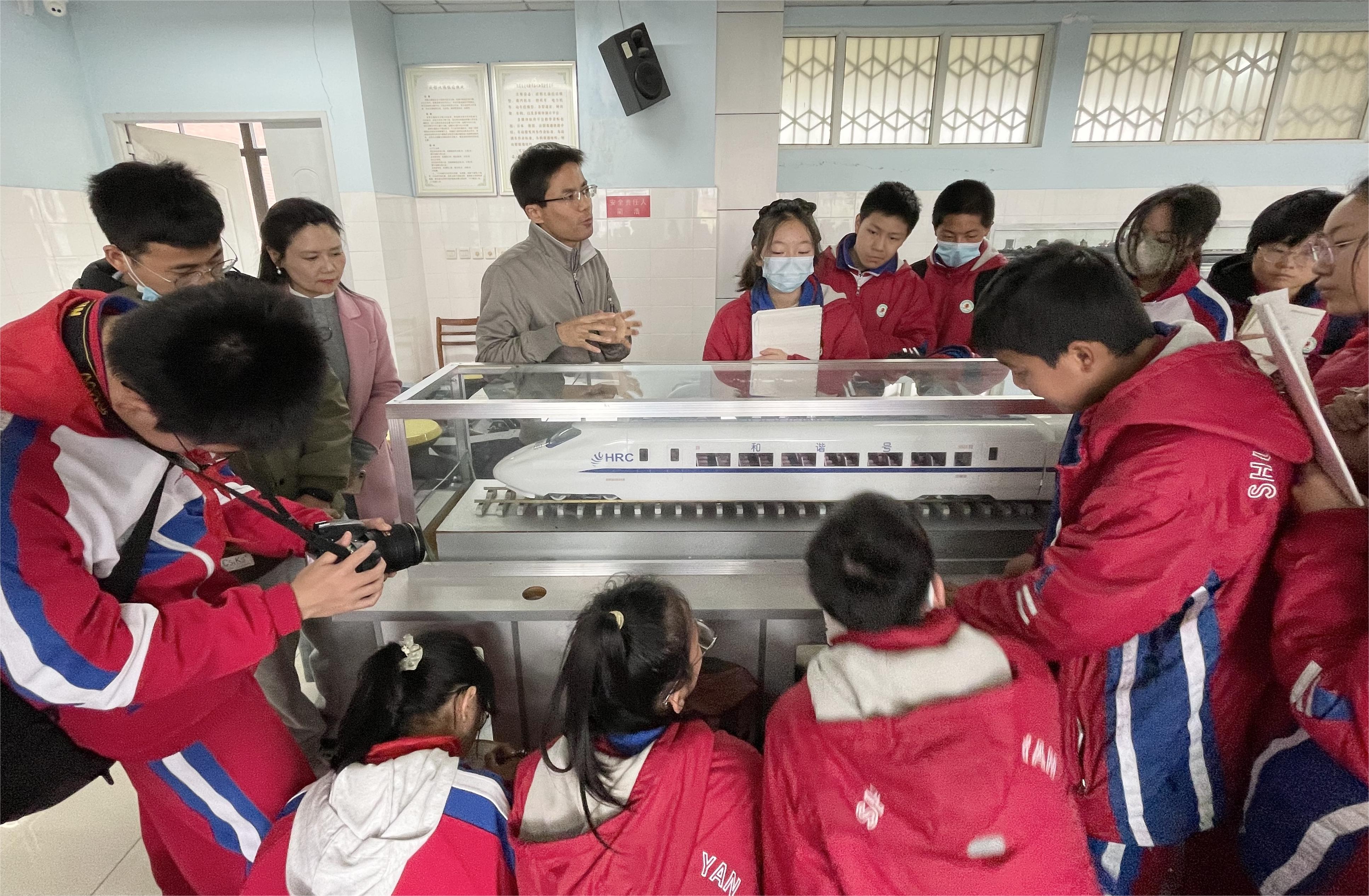 1679648961479000957.jpg 1679648961479000957.jpg