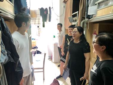 IMG_1008(20190701-173758)