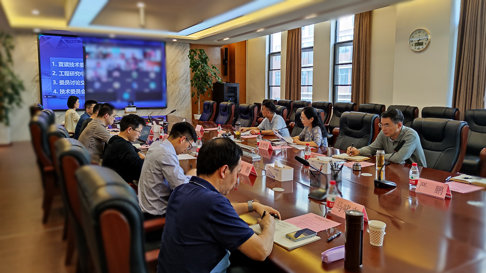 1648030082868054977.png image.png