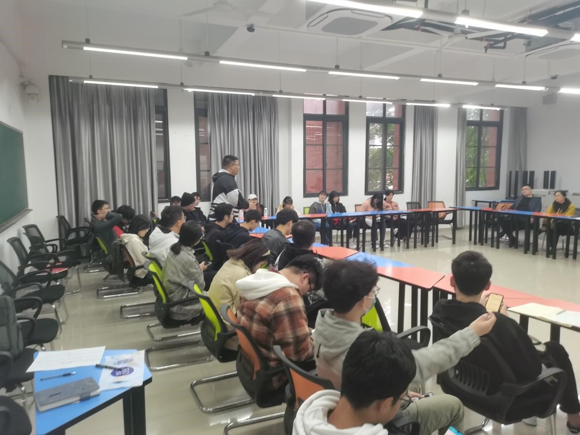 1635835742012026477.jpg 2.jpg