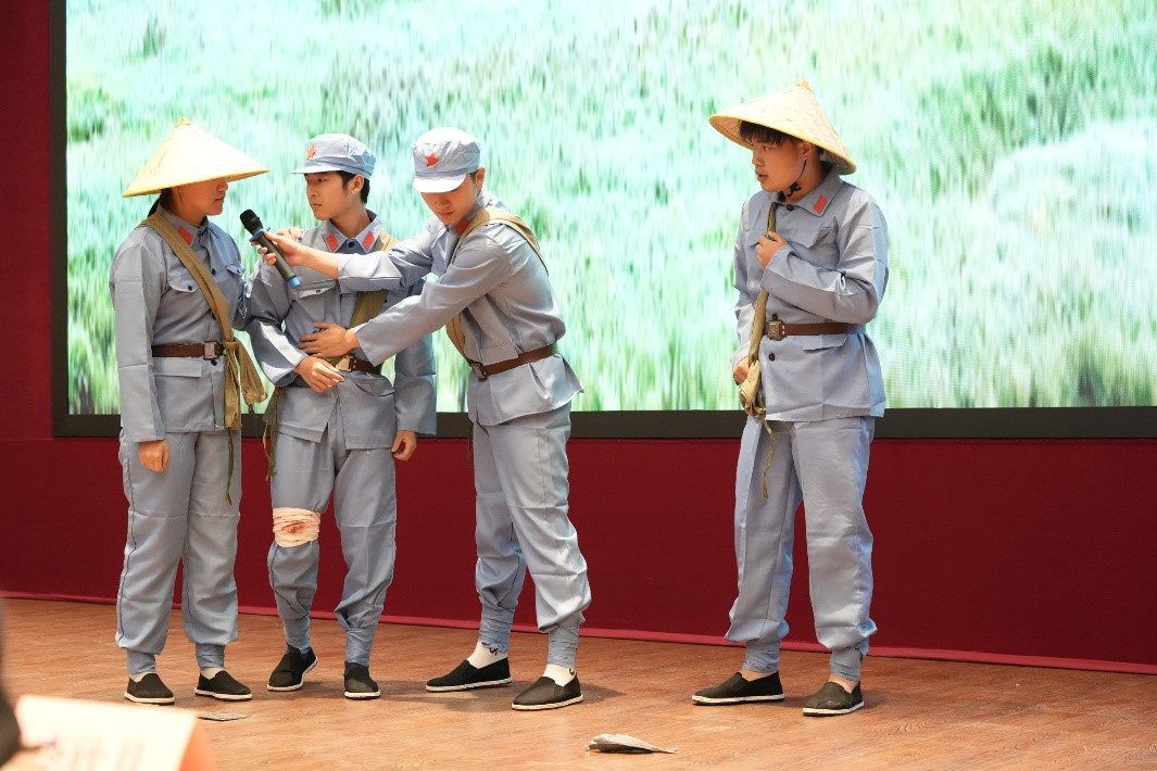 1669948894251063492.jpg 5.jpg