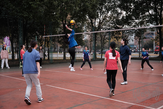 1639368488579067442.png image.png