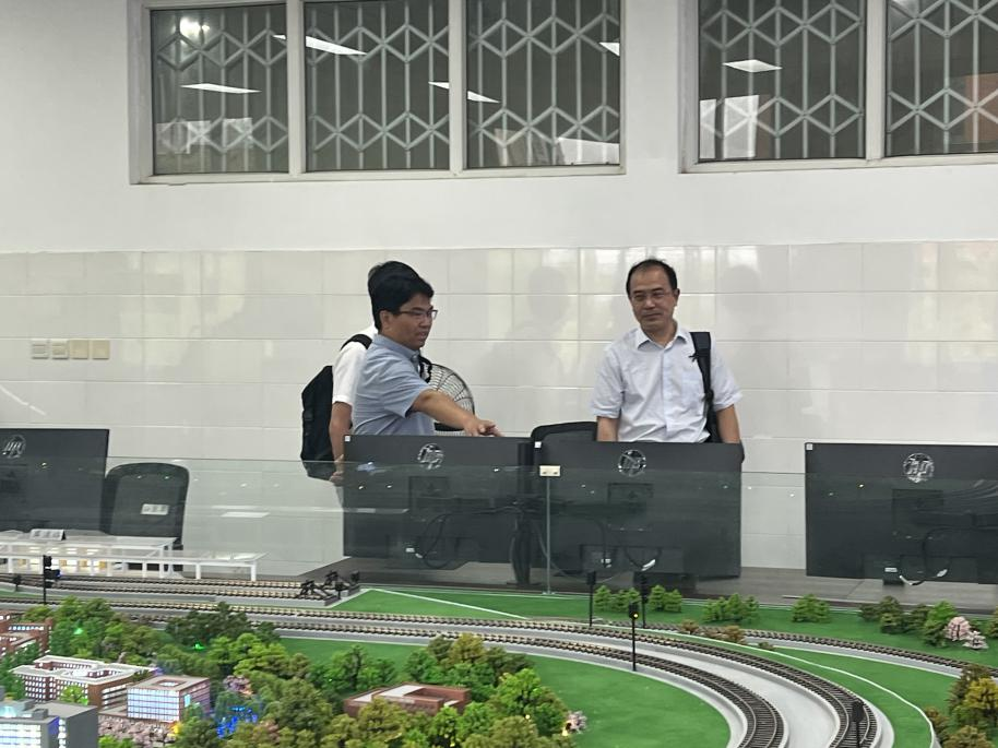 1690508467035013783.png 1690508467035013783.png