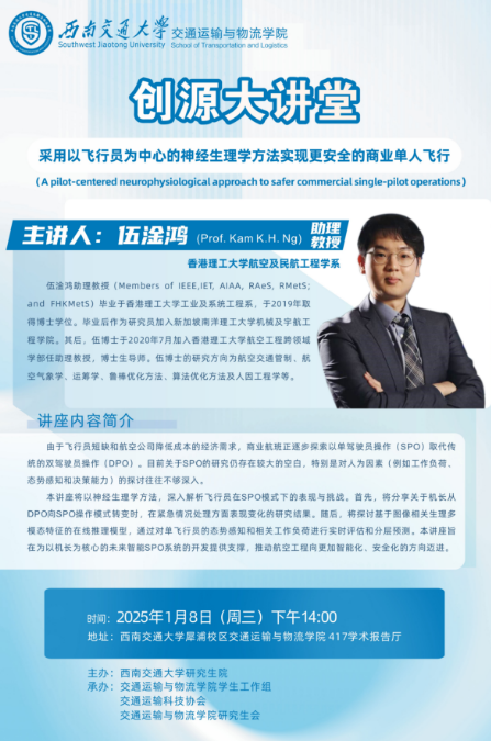 1736147046343033328.png {787E3F10-09AB-42F1-B7CB-CBD1B40B2BC6}.png