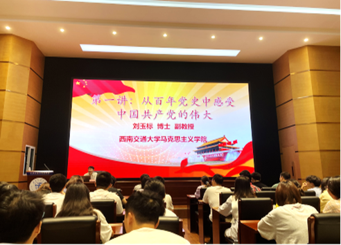 1634713961551005844.png image.png