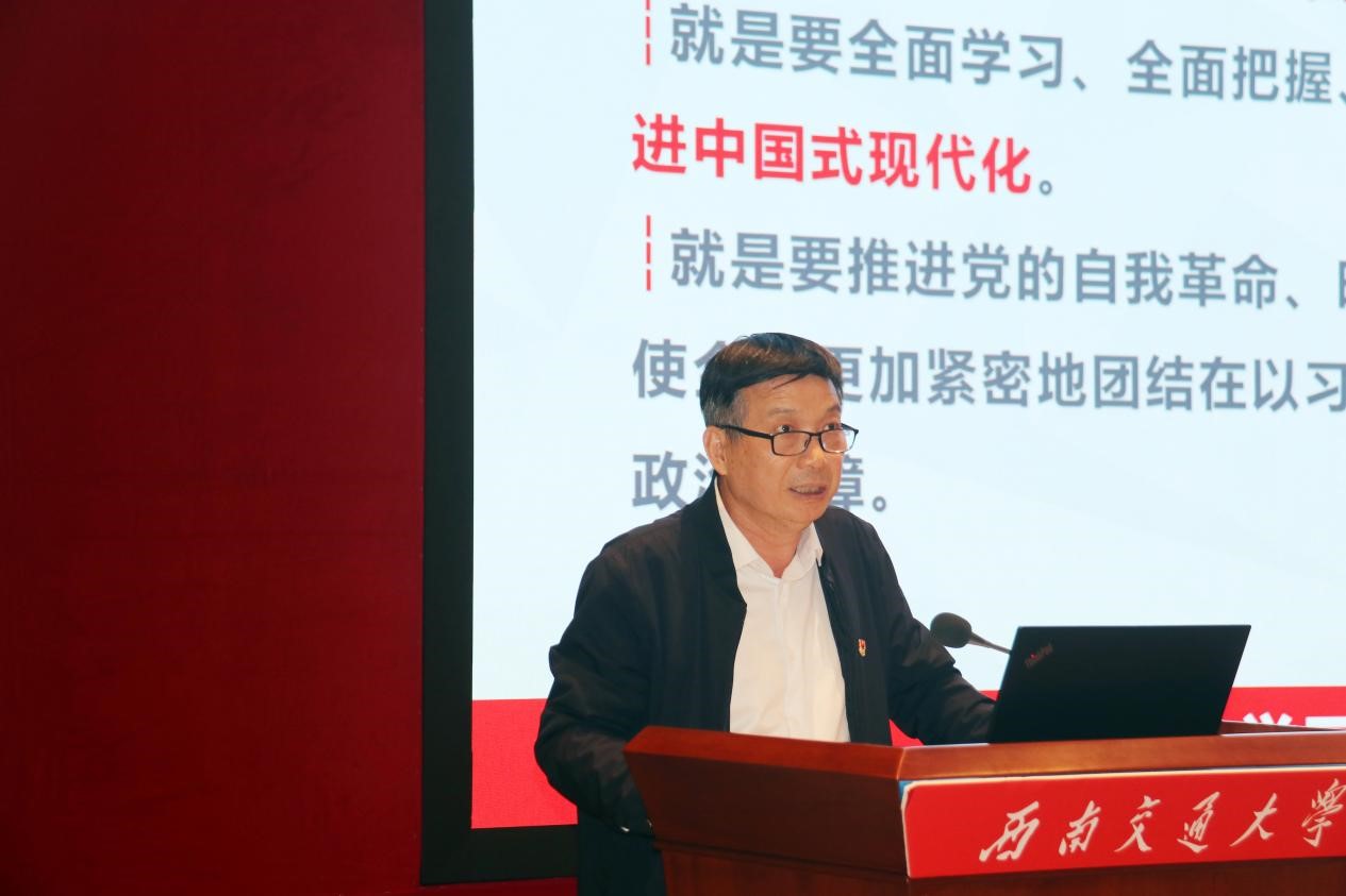 1682911500814048033.jpg 16.6.jpg