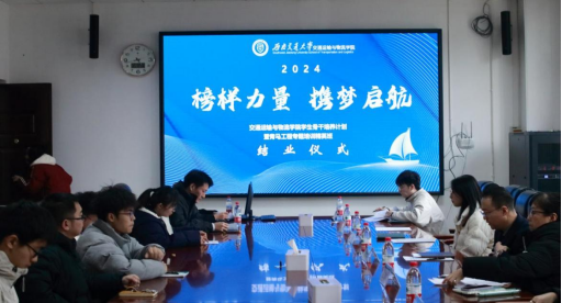 1734940747436064274.png image.png