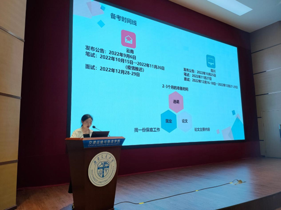 1685602323216055736.png image.png