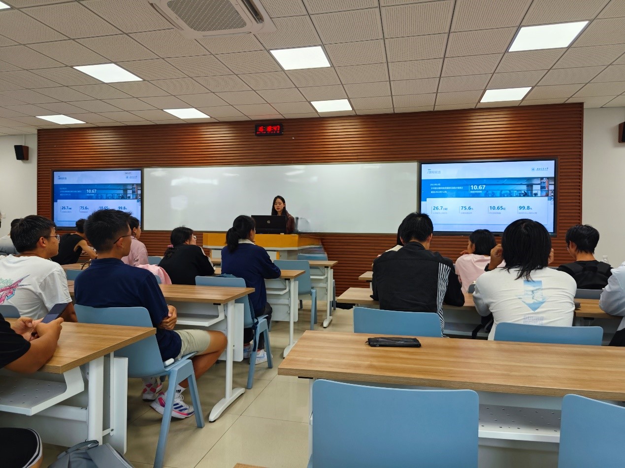 1695868244712084083.jpg 1695868244712084083.jpg