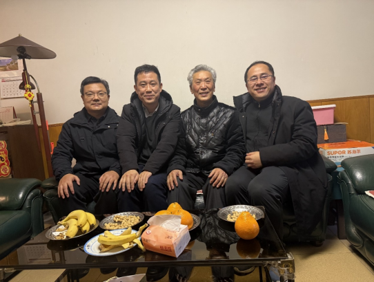 1740730185180037310.png image.png