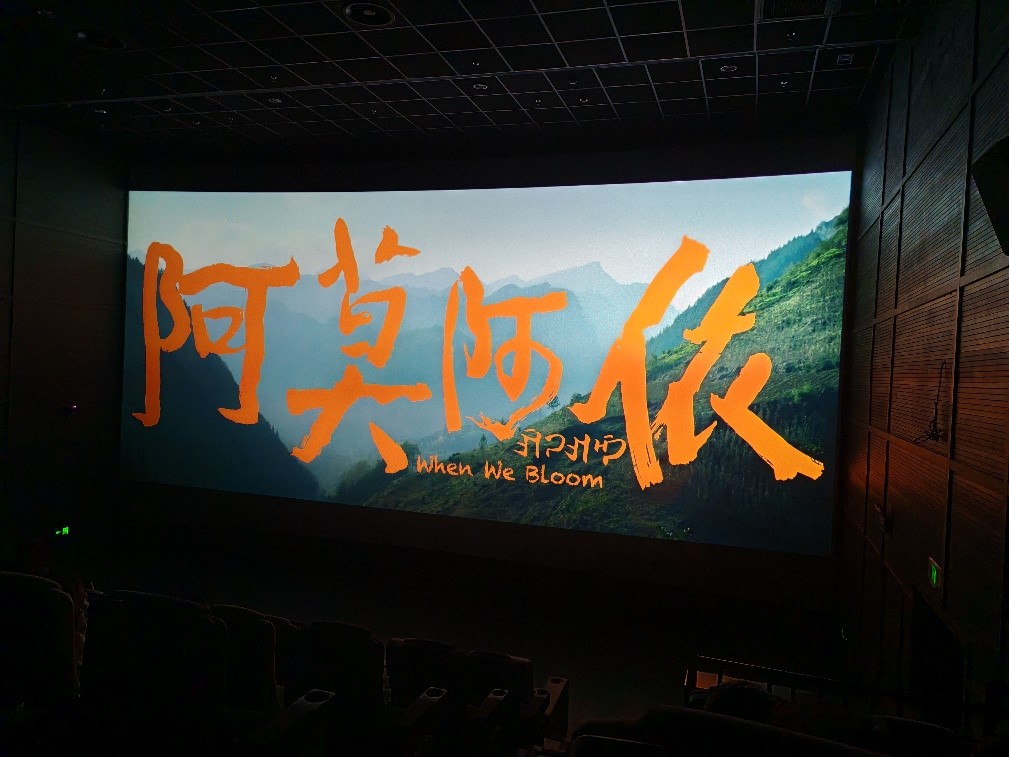 1716345548332028734.jpg 2.jpg