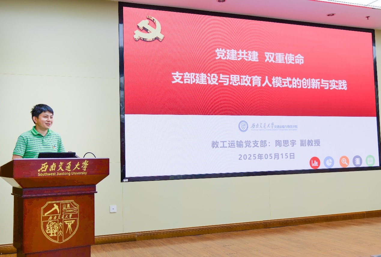 1747799317488072347.jpg 1.jpg