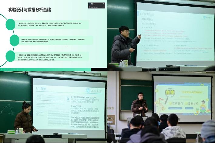 1735012238322067263.png 31.png