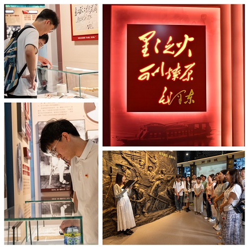 1718171653842016267.jpg 2.jpg