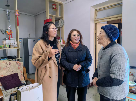 1740730262208087240.png image.png