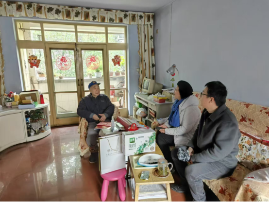 1740730309051099891.png image.png