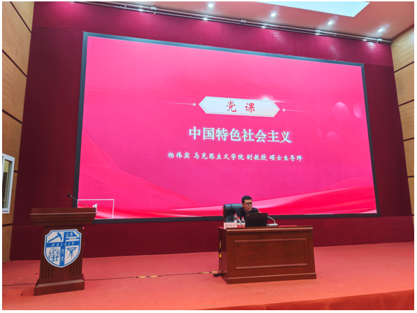 1744248068243014266.png 微信图片_20250410091814.png