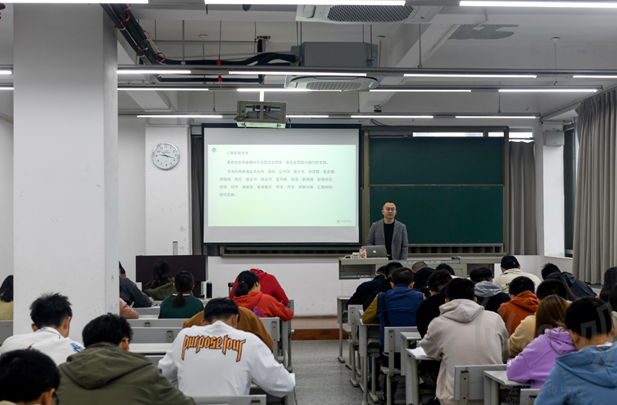 1635734414693017300.png image.png